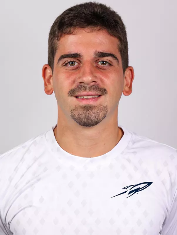 Danilo Raicevic headshots