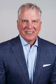 Tod Kowalczyk