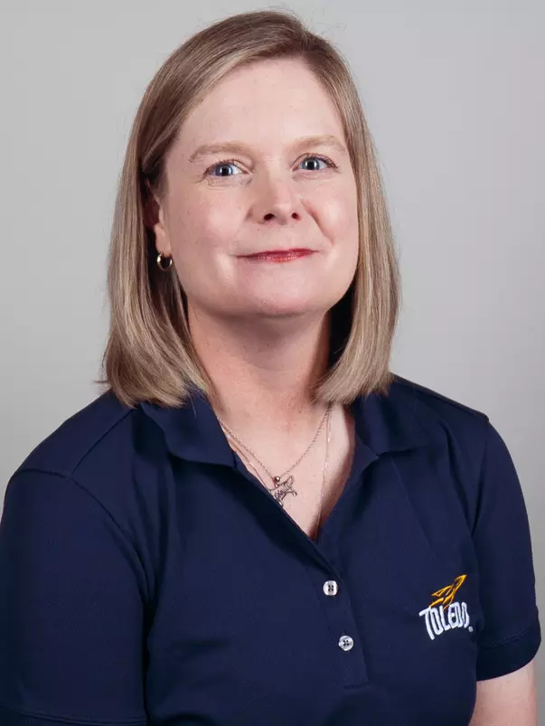 Carrie Schonter