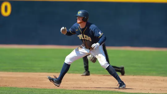 Chris Meyers
