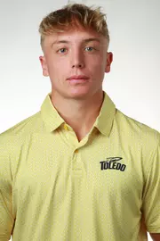 Braden Herstich
