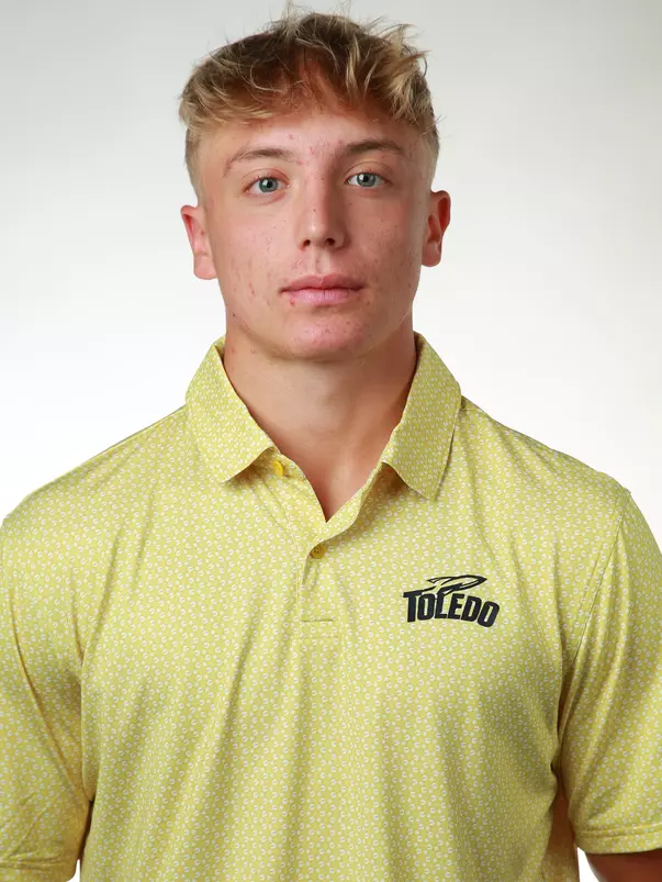 Braden Herstich