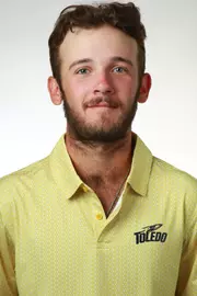 Brooks Pawlak