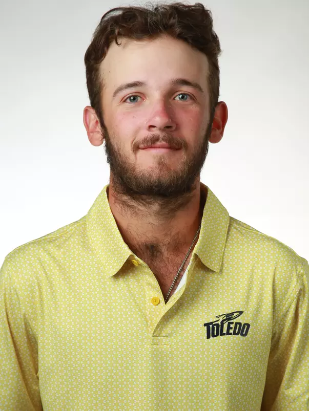 Brooks Pawlak