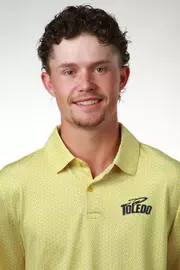 Cameron Bozyk