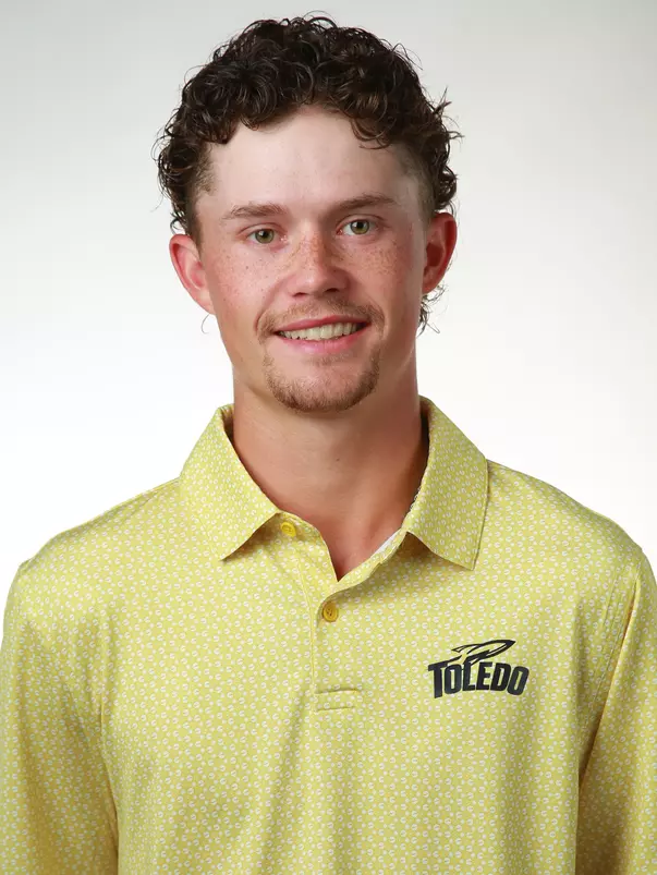 Cameron Bozyk