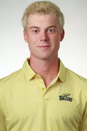 Zane Aiken