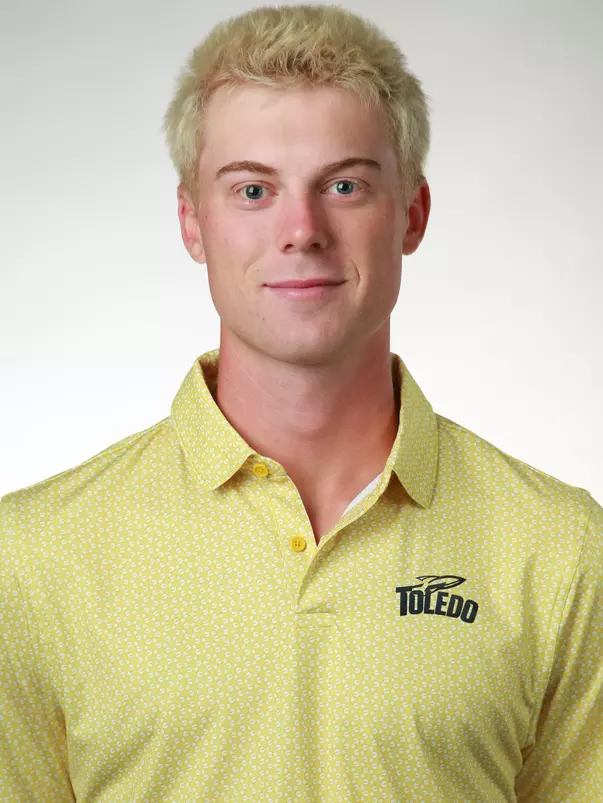 Zane Aiken