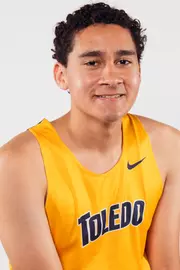 Alex Martinez