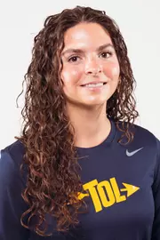 Anna Carruthers