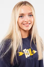 Ava Diver