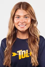 Bailey Ranta