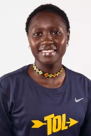 Dorcas Kiptanui