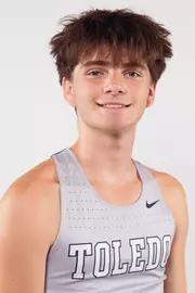 Edison Lopeman