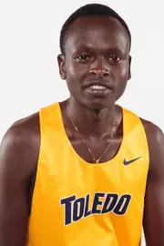 Eloshas Kipkirui