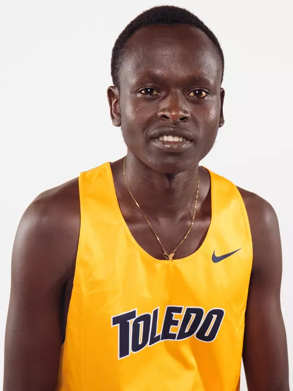 Eloshas Kipkirui