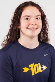 Gabby Phelan