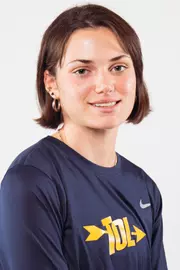 Garance Letellier