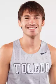 Joshuah Taylor