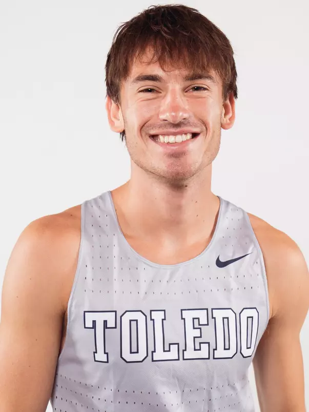 Joshuah Taylor