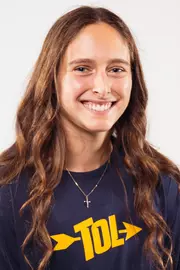 Lianna Surtz