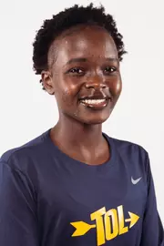 Melody Jebiwot