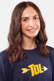 Molly Deardorff