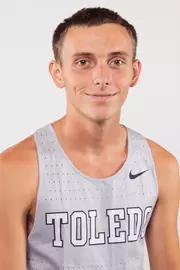Sage Edgerly-Bork