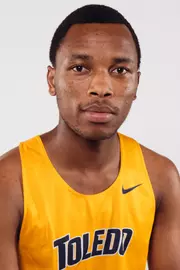 Sibonello Khumalo