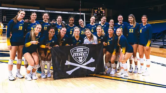 Toledo defeats Missouri