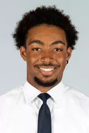 Ziiyahn Blair