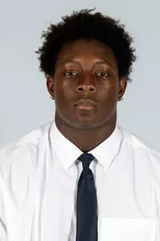 Micah Fils-Aime