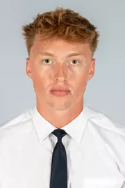 Nathan Gersh