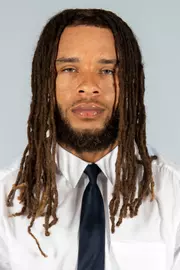 Kaleb Hutchinson