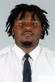 Tyrell O'Neal
