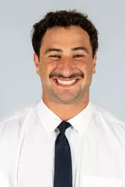 Ben Sahakian