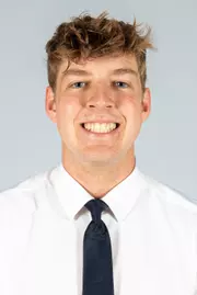 Reece Strittmatter