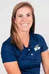 Ali Green