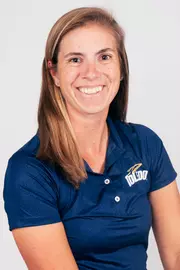 Ali Green