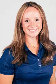 Clare Yeazell