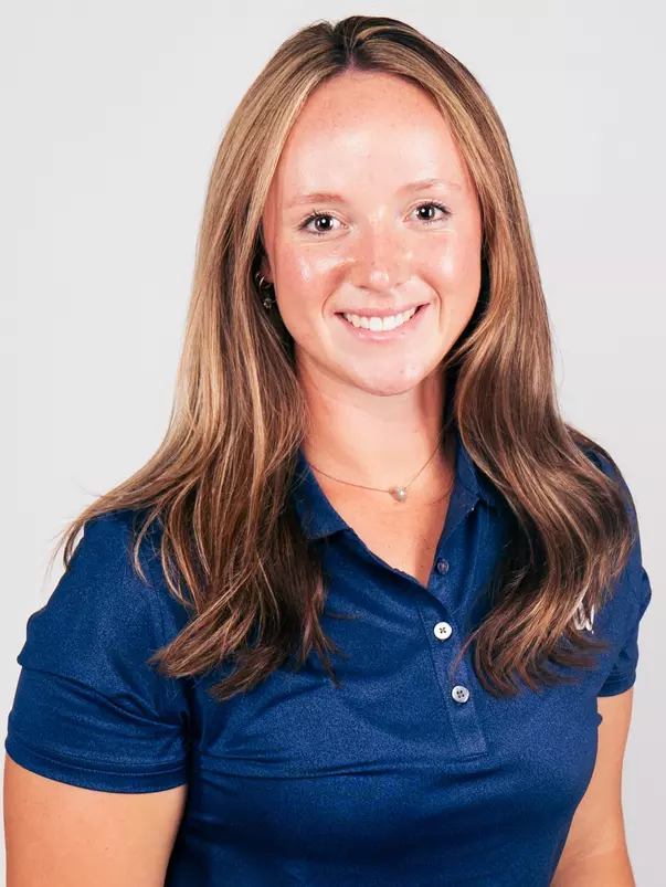 Clare Yeazell