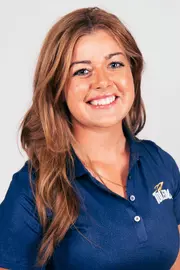 Rachel Mackinlay