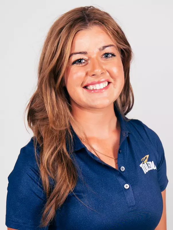 Rachel Mackinlay