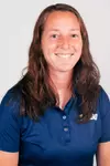Stephanie Gillette