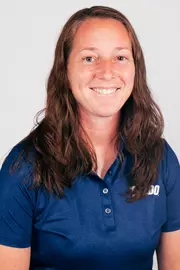 Stephanie Gillette