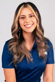Valeria Lizcano