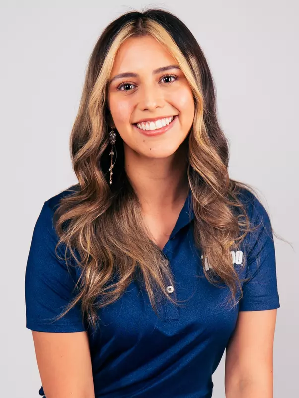Valeria Lizcano