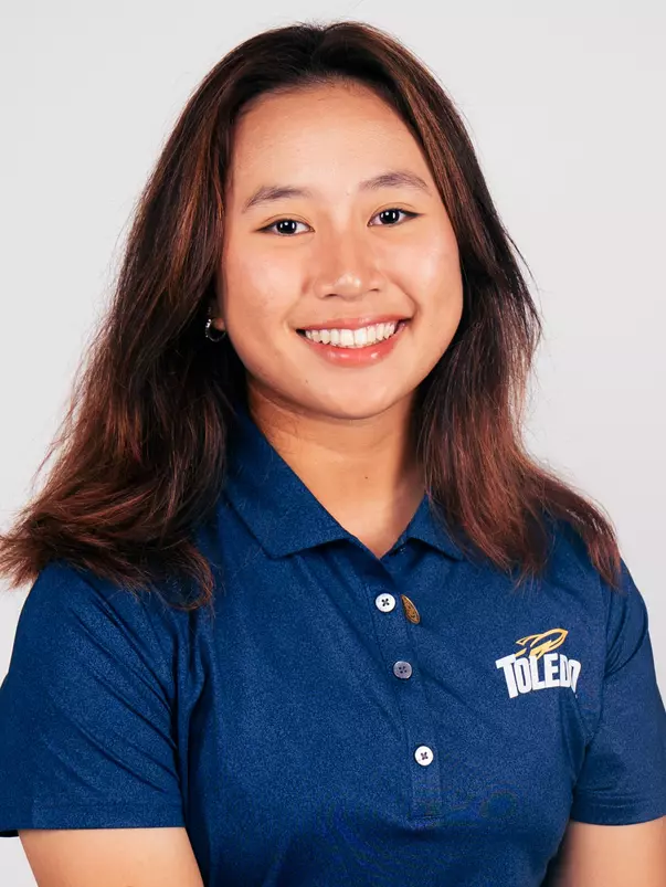 Yi Belle Ngo