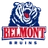 Belmont