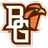 BGSU Women's Intercollegiate